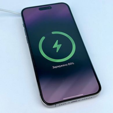 Бездротовий зарядний пристрій з MagSafe Charger для iPhone AirPods Type-C 15W