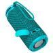 Портативна блютуз колонка BOROFONE BR24 AUX, SD-card, Bluetooth, USB, FM-Radio Сірий